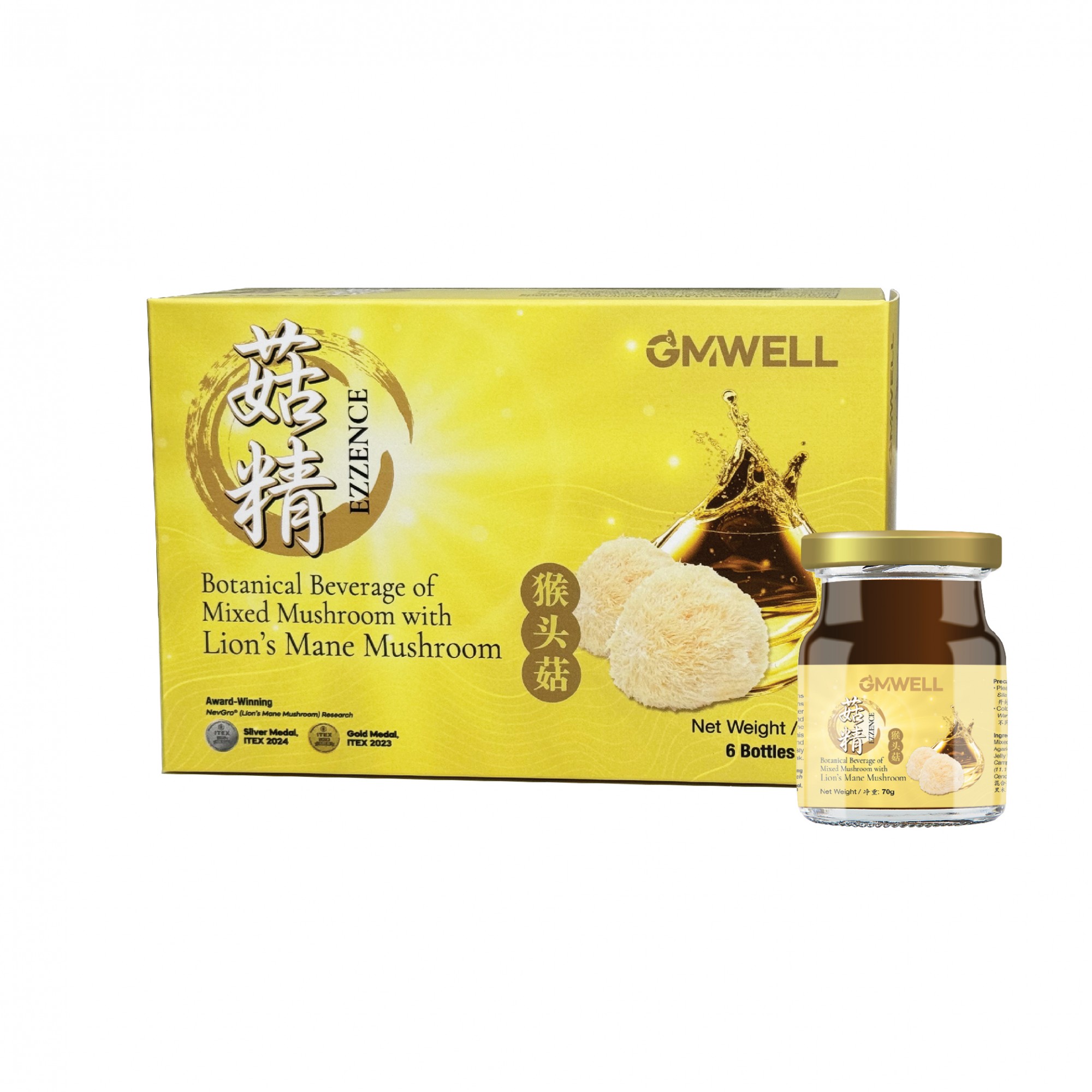 product_img1
